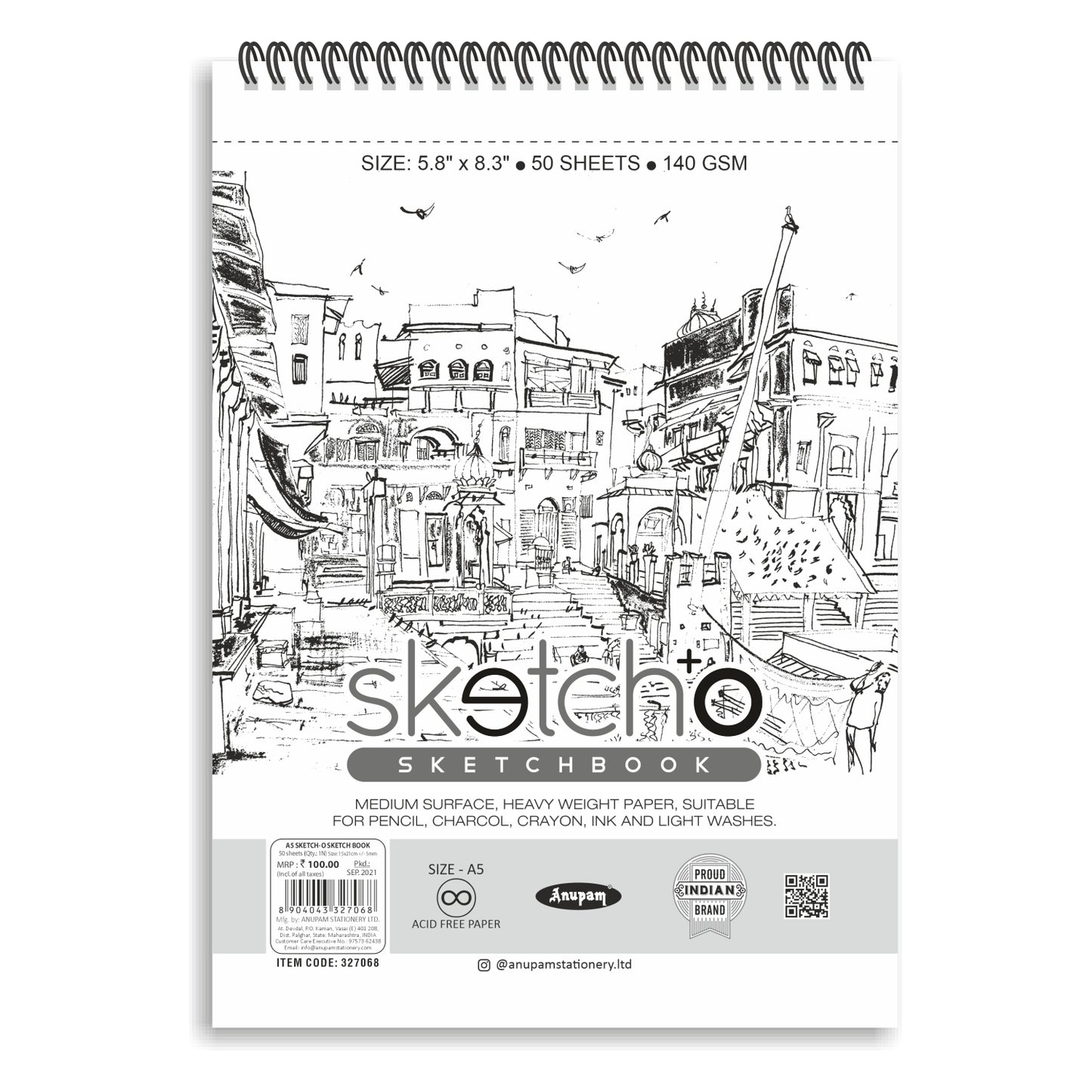 https://www.palettebuddy.com/cdn/shop/products/SketchO-Sketch-Book-Soft-Cover-A5-1.jpg?v=1682269097&width=1445